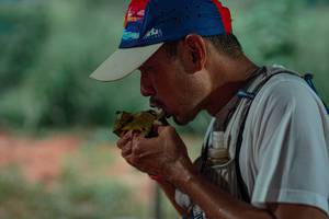 BIB: 
                            <button type="button" onclick="openModal(25060429)" class="btn btn-primary btn-sm float-right btn-popup" data-toggle="modal" data-target=".modal-high-quality">
                        <i class="fas fa-shopping-cart"></i> Add to Cart
                    </button>
                                            <button type="button" onclick="isThisMe(25060429, true)" class="btn btn-success btn-sm float-right btn-popup btn-isme hidden" data-toggle="tooltip" data-placement="bottom" title="นี่คือรูปของคุณใช่ไหม คลิกที่นี่เพื่อเอาเข้าอัลบั้ม">
                        <i class="fas fa-plus"></i> Add to album
                    </button>
                    <button type="button" onclick="isThisMe(25060429, false)" class="btn btn-warning btn-sm float-right btn-popup btn-isnotme hidden">
                        <i class="fas fa-ban"></i> Remove from album
                    </button>